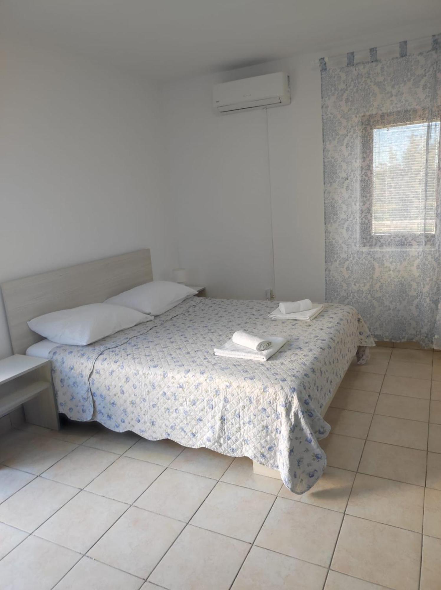 Gordana Apartmani Ljubac  Exterior photo